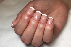 gallery-54