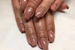 gallery-55