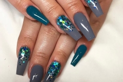 gallery-57