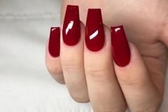gallery-60